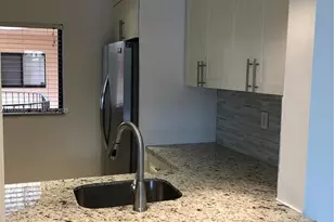 8400 SW 133rd Avenue Rd, Miami, FL 33183 - Photo 19