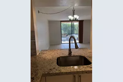 8400 SW 133rd Ave Rd #324, Miami, FL 33183 - Photo 15