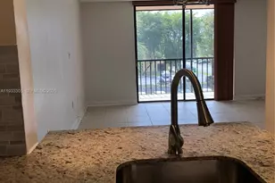 8400 SW 133rd Avenue Rd, Miami, FL 33183 - Photo 15