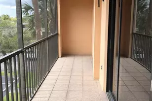 8400 SW 133rd Avenue Rd, Miami, FL 33183 - Photo 9