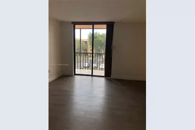 8400 SW 133rd Ave Rd #324, Miami, FL 33183 - Photo 35