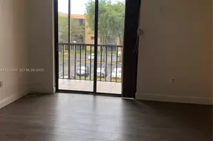 8400 SW 133rd Avenue Rd, Miami, FL 33183 - Photo 35