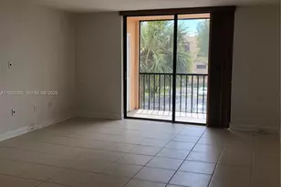 8400 SW 133rd Avenue Rd, Miami, FL 33183 - Photo 5