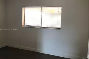 8400 SW 133rd Avenue Rd, Miami, FL 33183 - Photo 31