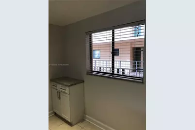 8400 SW 133rd Ave Rd #324, Miami, FL 33183 - Photo 21