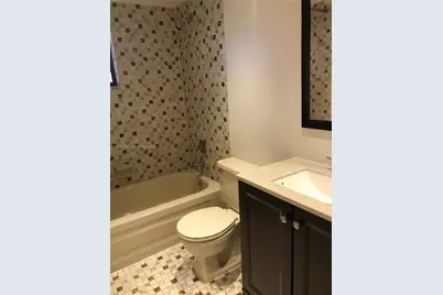 8400 SW 133rd Ave Rd #324, Miami, FL 33183 - Photo 37