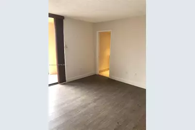 8400 SW 133rd Ave Rd #324, Miami, FL 33183 - Photo 23