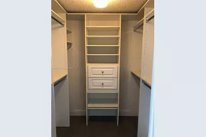 8400 SW 133rd Ave Rd #324, Miami, FL 33183 - Photo 25