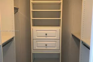 8400 SW 133rd Avenue Rd, Miami, FL 33183 - Photo 25