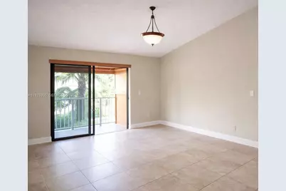 15650 SW 80th St #F-301, Miami, FL 33193 - Photo 3