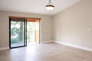 15650 SW 80th St, Miami, FL 33193 - Photo 3