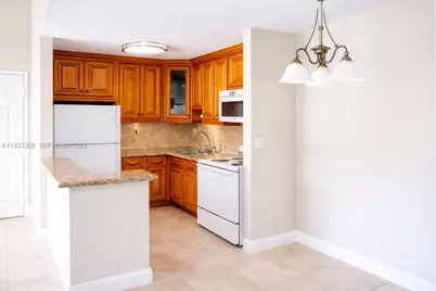 15650 SW 80th St #F-301, Miami, FL 33193 - Photo 1