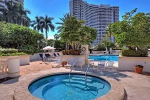 2000 Island Blvd, Aventura, FL 33160 - Photo 49