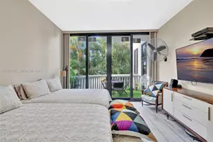 2000 Island Blvd, Aventura, FL 33160 - Photo 21