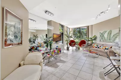 2000 Island Blvd #203, Aventura, FL 33160 - Photo 5