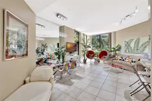 2000 Island Blvd, Aventura, FL 33160 - Photo 5