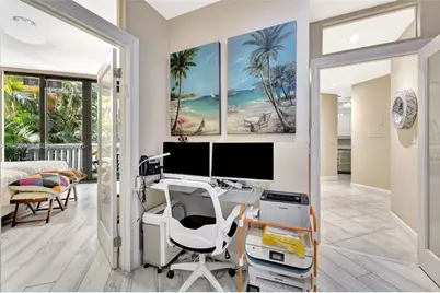 2000 Island Blvd #203, Aventura, FL 33160 - Photo 19