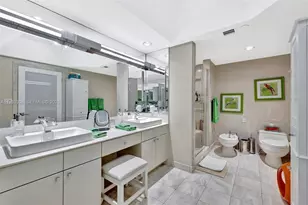 2000 Island Blvd, Aventura, FL 33160 - Photo 27