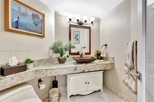 2000 Island Blvd, Aventura, FL 33160 - Photo 15