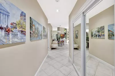 2000 Island Blvd #203, Aventura, FL 33160 - Photo 3