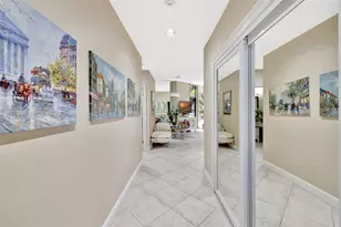 2000 Island Blvd, Aventura, FL 33160 - Photo 3