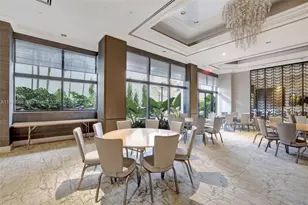 2000 Island Blvd, Aventura, FL 33160 - Photo 35
