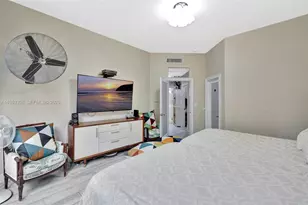 2000 Island Blvd, Aventura, FL 33160 - Photo 23