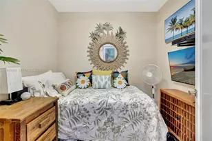 2000 Island Blvd, Aventura, FL 33160 - Photo 17