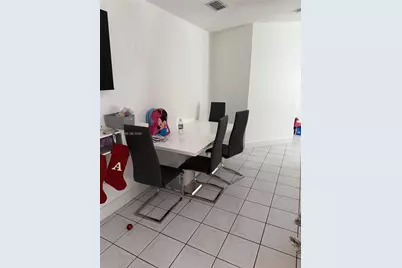 7685 W 30th Ln, Hialeah, FL 33018 - Photo 27