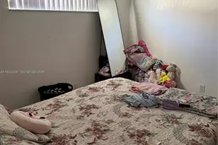 7685 W 30th Ln, Hialeah, FL 33018 - Photo 37