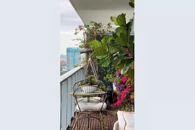 16385 Biscayne Blvd #3018-3017, North Miami Beach, FL 33160 - Photo 23