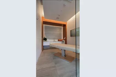 16385 Biscayne Blvd #3018-3017, North Miami Beach, FL 33160 - Photo 51