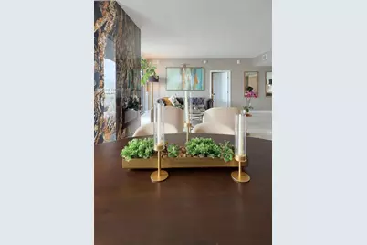 16385 Biscayne Blvd #3018-3017, North Miami Beach, FL 33160 - Photo 15