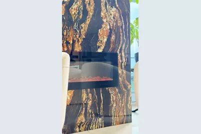 16385 Biscayne Blvd #3018-3017, North Miami Beach, FL 33160 - Photo 3