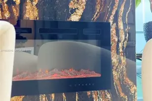 16385 Biscayne Blvd, North Miami Beach, FL 33160 - Photo 3