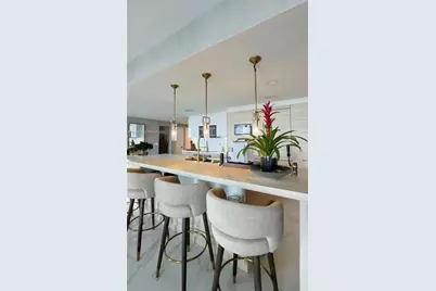 16385 Biscayne Blvd #3018-3017, North Miami Beach, FL 33160 - Photo 11