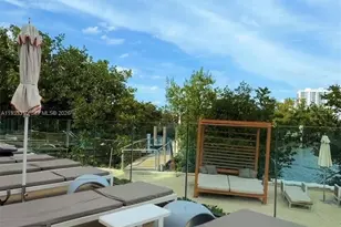 16385 Biscayne Blvd, North Miami Beach, FL 33160 - Photo 43