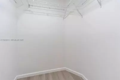 2601 NW 48th Terrace #147, Lauderdale Lakes, FL 33313 - Photo 13