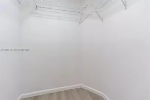 2601 NW 48th Terrace, Lauderdale Lakes, FL 33313 - Photo 13