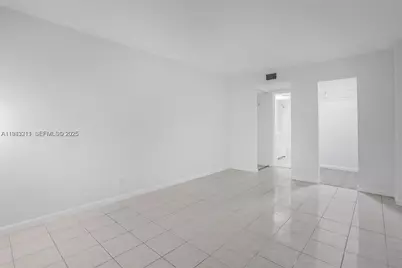 2601 NW 48th Terrace #147, Lauderdale Lakes, FL 33313 - Photo 11