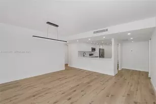 2500 Parkview Dr, Hallandale Beach, FL 33009 - Photo 25