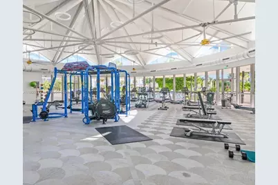 2500 Parkview Dr #821, Hallandale Beach, FL 33009 - Photo 13