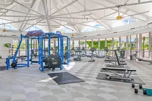 2500 Parkview Dr, Hallandale Beach, FL 33009 - Photo 13