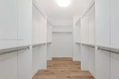 2500 Parkview Dr #821, Hallandale Beach, FL 33009 - Photo 9