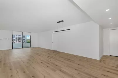 2500 Parkview Dr #821, Hallandale Beach, FL 33009 - Photo 33