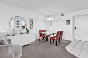 100 Bayview Dr, Sunny Isles Beach, FL 33160 - Photo 7