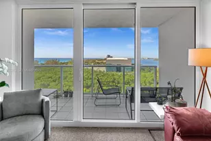 100 Bayview Dr, Sunny Isles Beach, FL 33160 - Photo 3