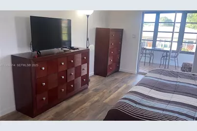 13283 Pineapple Palm Ct #F, Delray Beach, FL 33484 - Photo 13