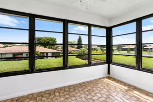 13283 Pineapple Palm Ct, Delray Beach, FL 33484 - Photo 11