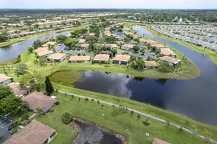 13283 Pineapple Palm Ct, Delray Beach, FL 33484 - Photo 3